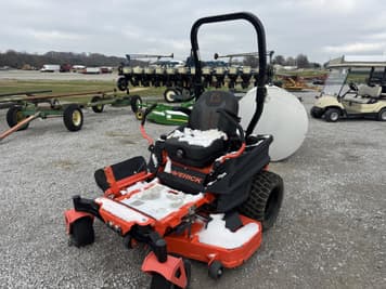 Main image Bad Boy Maverick